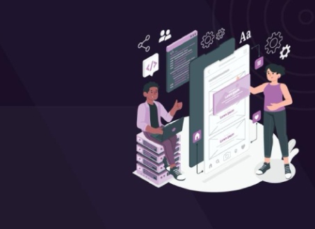 5 Ways To Design A Website That Converts Visitors Into Customers